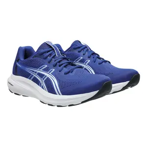 ASICS Gel-Contend overige kleuren