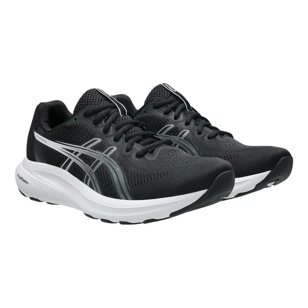 ASICS Gel-Contend 10, vergelijk prijzen bij 1 winkel