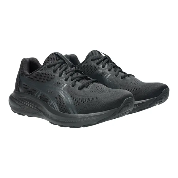 ASICS Gel-Contend 10, vergelijk prijzen bij 1 winkel