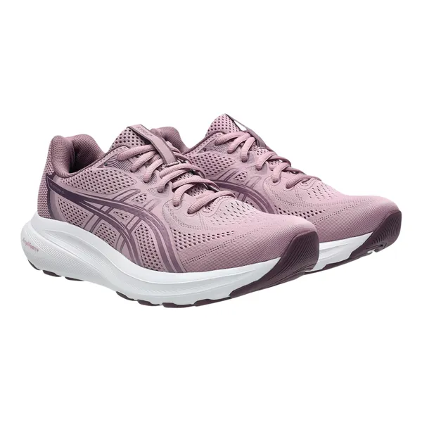 ASICS Gel-Contend 10, vergelijk prijzen bij 1 winkel