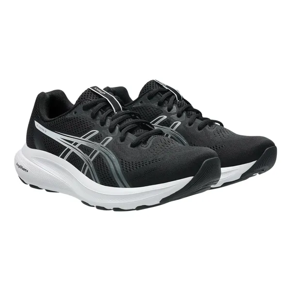 ASICS Gel-Contend 10, vergelijk prijzen bij 1 winkel
