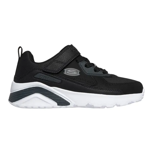 Skechers Uno Lite Revival Edge Kids, vergelijk prijzen bij 1 winkel