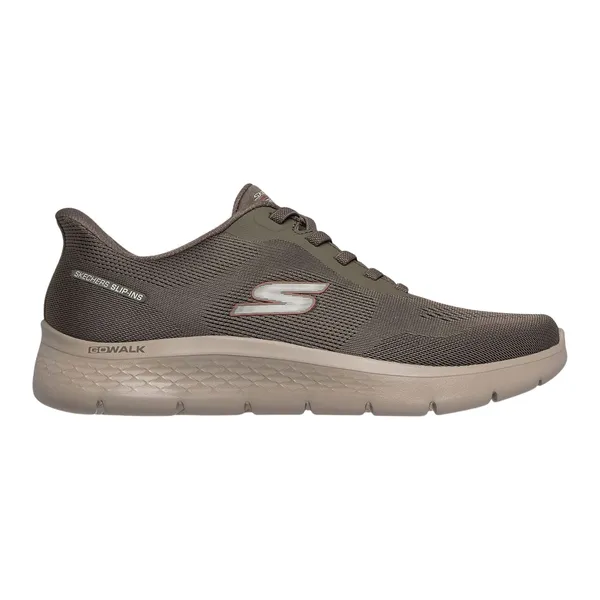 Skechers Go Walk Flex Master, vergelijk prijzen bij 1 winkel