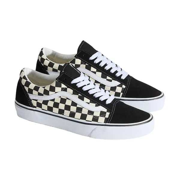 Vans Old Skool Senior, vergelijk prijzen bij 1 winkel