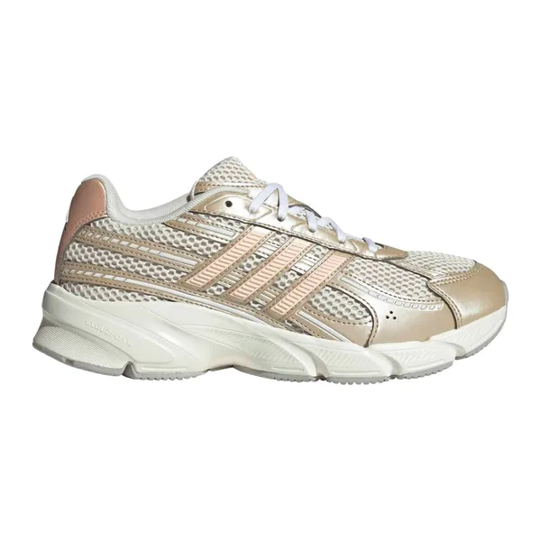 adidas Technochaos 2000, vergelijk prijzen bij 1 winkel