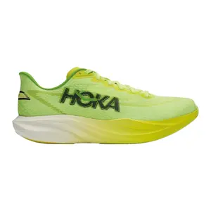 HOKA Mach overige kleuren