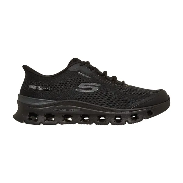 Skechers Glide-Step Pro-Chaching, vergelijk prijzen bij 1 winkel