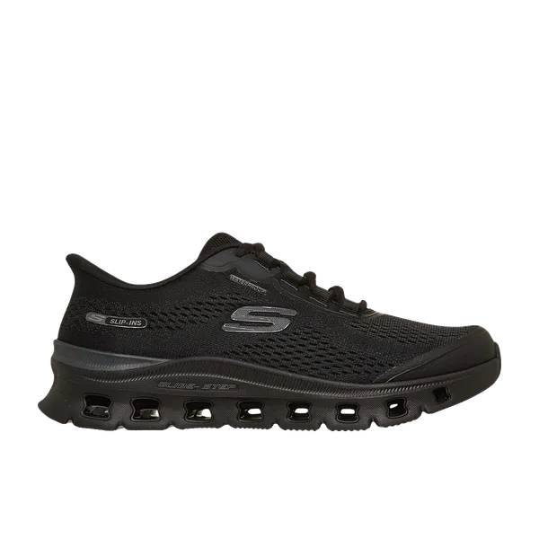 Skechers Glide-Step Pro-Chaching, vergelijk prijzen bij 2 winkels