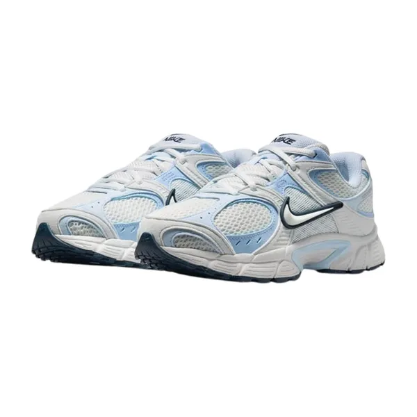 Nike V5 Rnr, vergelijk prijzen bij 1 winkel