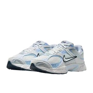 Nike V5 RNR overige kleuren