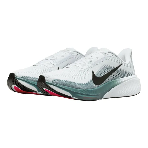 Nike Air Zoom Pegasus 42, vergelijk prijzen bij 1 winkel