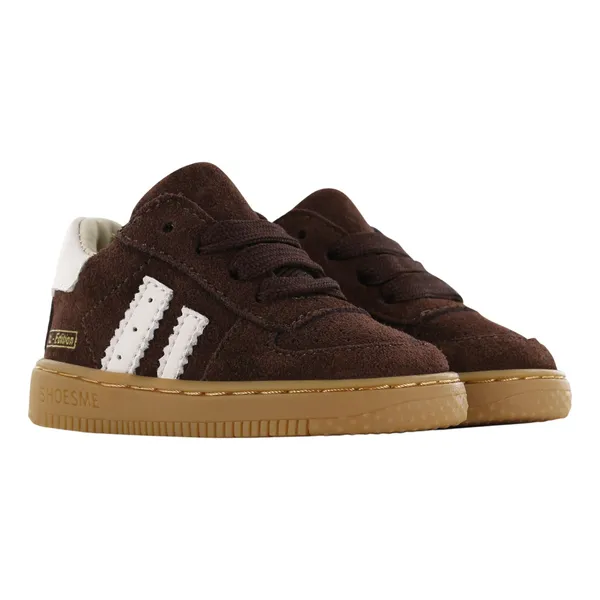 Shoesme Suède Kids, vergelijk prijzen bij 1 winkel