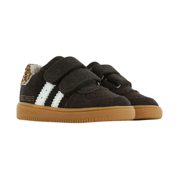 Shoesme BN Kids, vergelijk prijzen bij 1 winkel