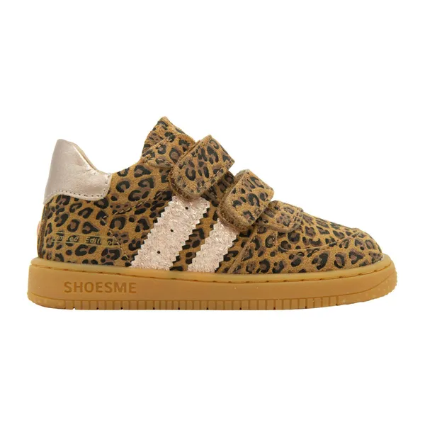 Shoesme BN Kids, vergelijk prijzen bij 1 winkel