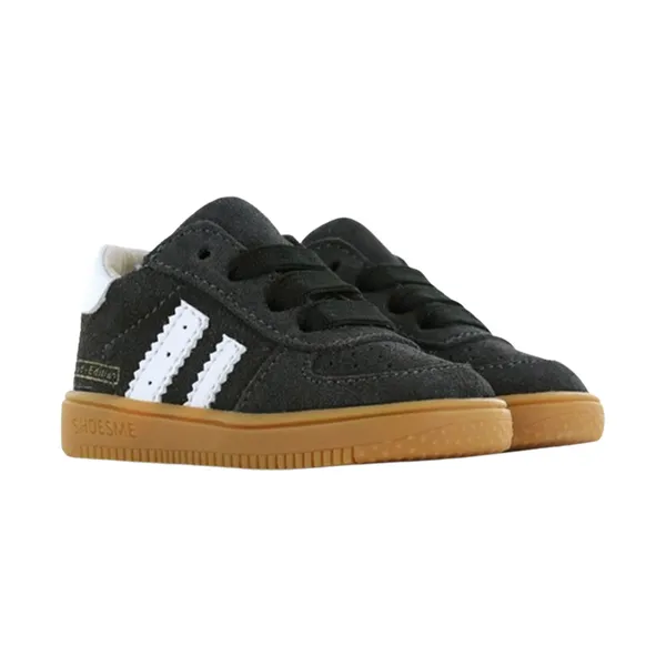 Shoesme BN Kids, vergelijk prijzen bij 2 winkels