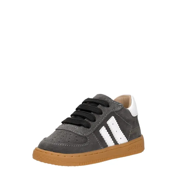 Shoesme BN Kids, foto 2 van 4
