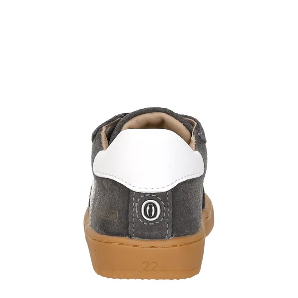 Shoesme BN Kids, foto 3 van 4