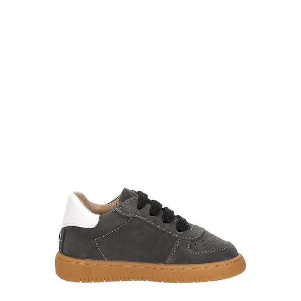 Shoesme BN Kids, foto 4 van 4