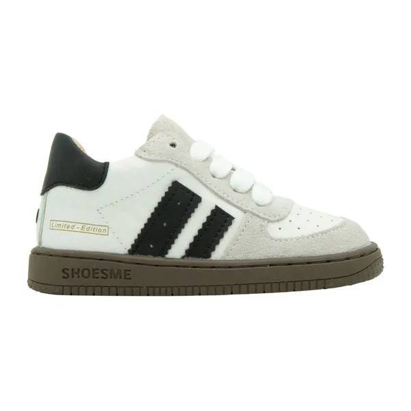 Shoesme BN Kids, vergelijk prijzen bij 1 winkel