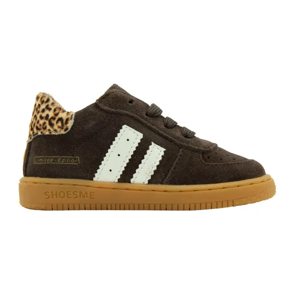 Shoesme BN Kids, vergelijk prijzen bij 1 winkel