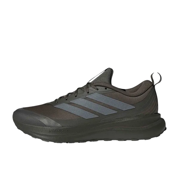 adidas Runfalcon 6 ATR, vergelijk prijzen bij 1 winkel