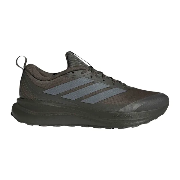 adidas Runfalcon 6 ATR, foto 2 van 2