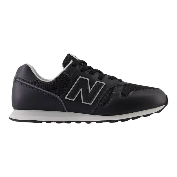 New Balance 373, vergelijk prijzen bij 1 winkel