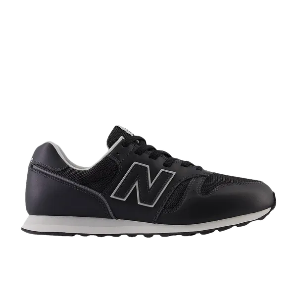 New Balance 373 (WL373SD2), vergelijk prijzen bij 2 winkels