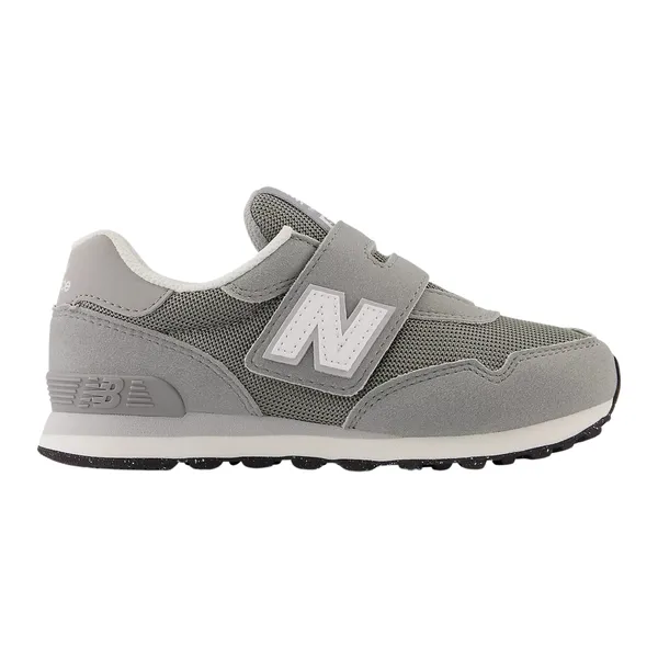 New Balance 515 Kids, vergelijk prijzen bij 1 winkel