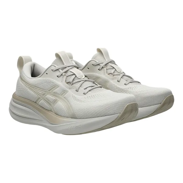 ASICS Gel-Pulse 17, vergelijk prijzen bij 2 winkels