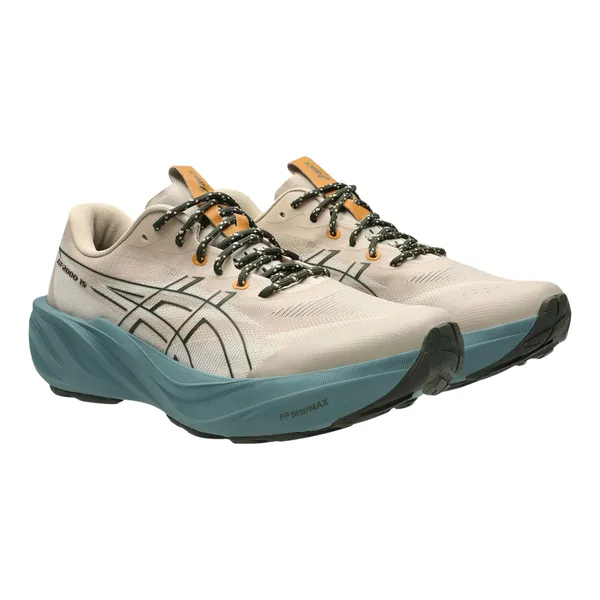 ASICS GT-2000 15 Trailrunningschoenen, vergelijk prijzen bij 1 winkel