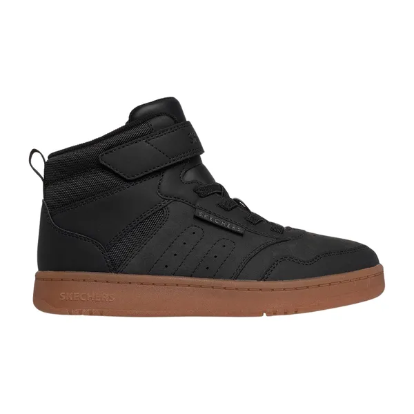 Skechers Quick Street Kids, vergelijk prijzen bij 1 winkel