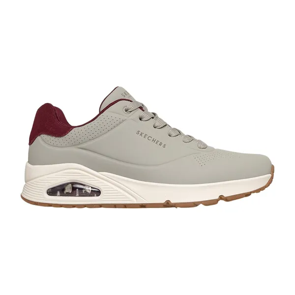Skechers Uno Suited On Air, vergelijk prijzen bij 1 winkel