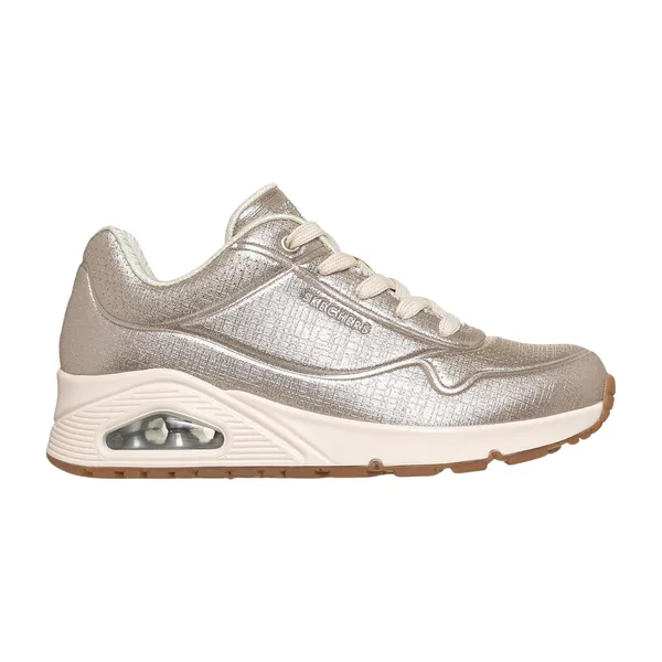 Skechers Uno Shinin' Bright, vergelijk prijzen bij 1 winkel
