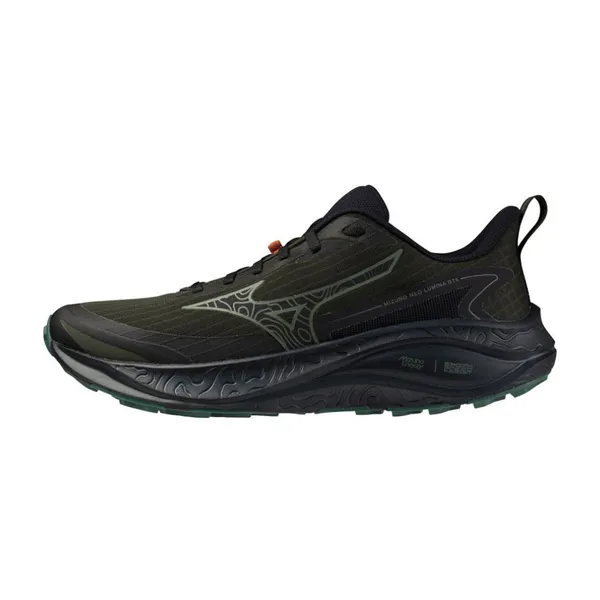 Mizuno Neo Lumina GTX Trailrunningschoenen, vergelijk prijzen bij 1 winkel