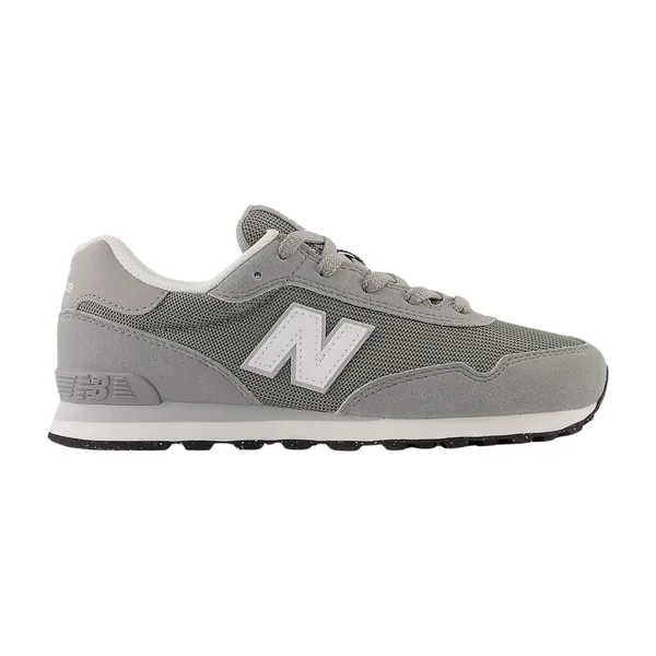 New Balance 515 Kids, vergelijk prijzen bij 1 winkel