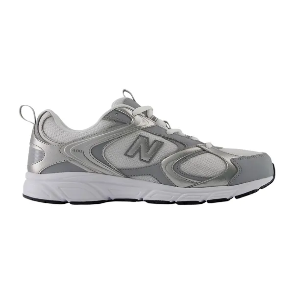 New Balance 408 Senior, vergelijk prijzen bij 1 winkel