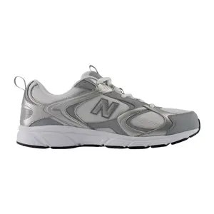 New Balance 408 overige kleuren