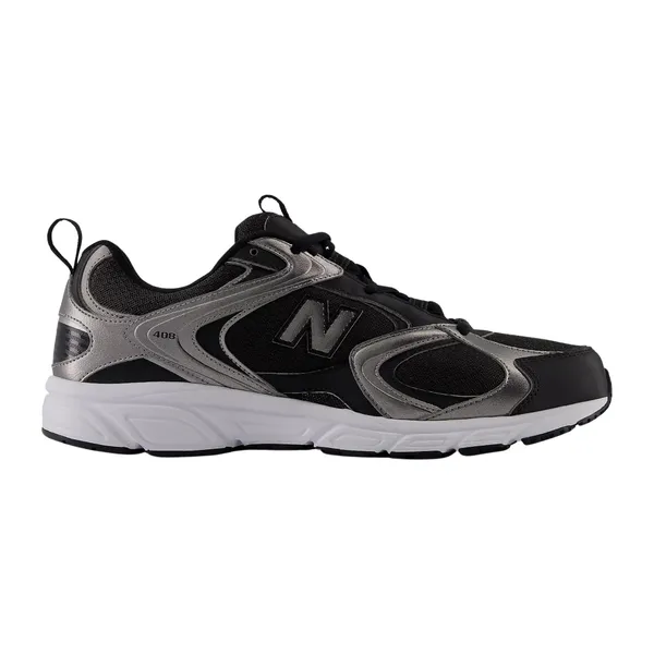 New Balance 408 Senior, vergelijk prijzen bij 1 winkel