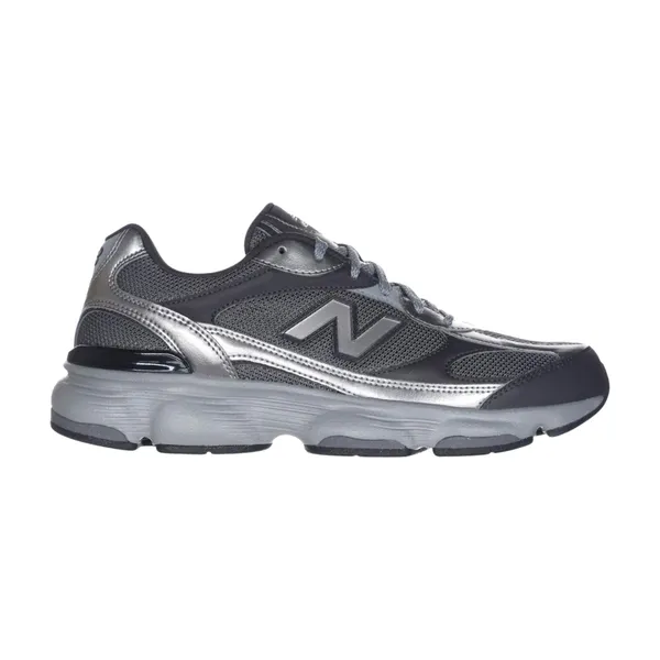 New Balance 603, vergelijk prijzen bij 1 winkel