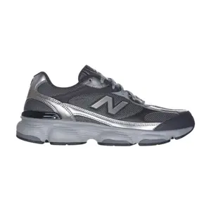 New Balance 603 overige kleuren
