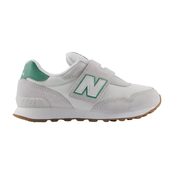 New Balance 515 Kids, vergelijk prijzen bij 1 winkel
