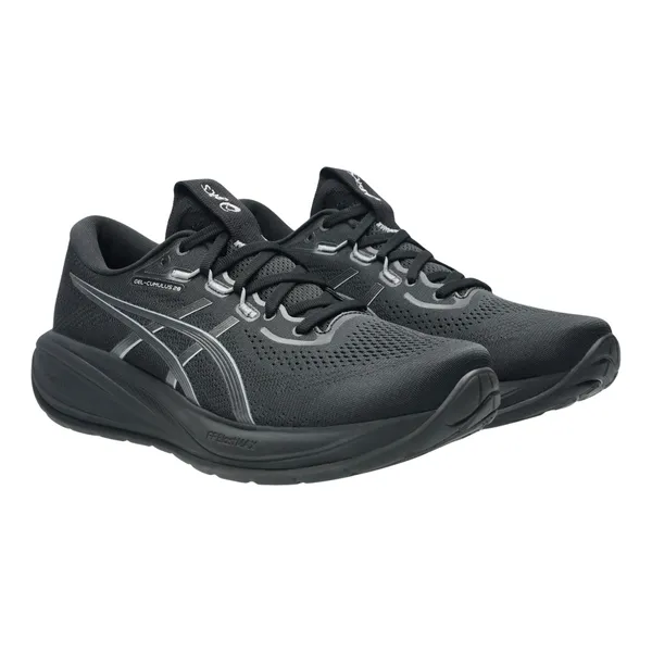 ASICS Gel-Cumulus 28, vergelijk prijzen bij 1 winkel