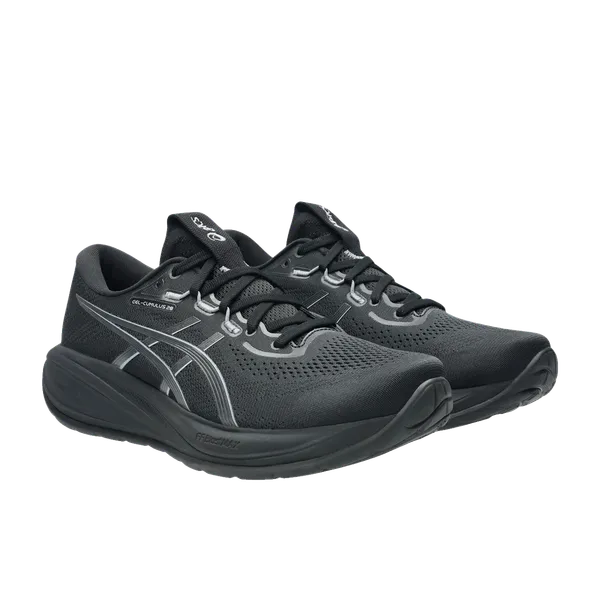 ASICS GEL-Cumulus Grijs, vergelijk prijzen bij 2 winkels