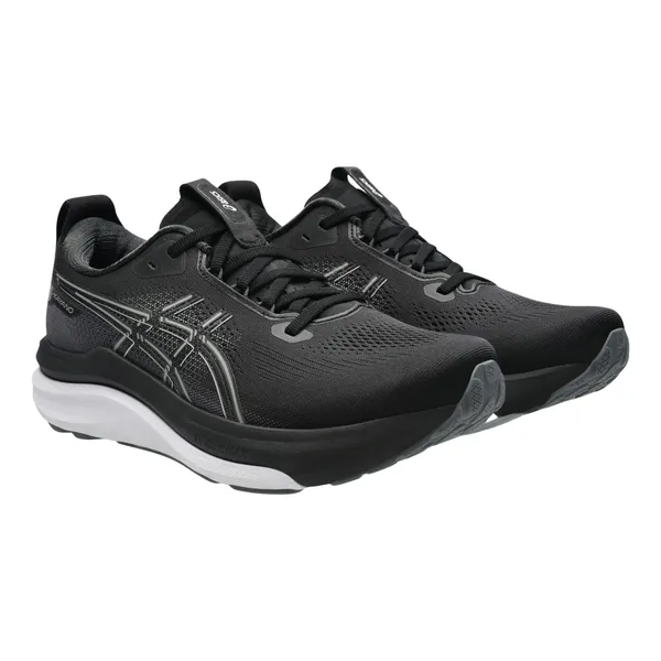 ASICS Gel-Kayano 33, vergelijk prijzen bij 1 winkel