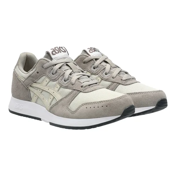 ASICS Lyte Classic, vergelijk prijzen bij 1 winkel