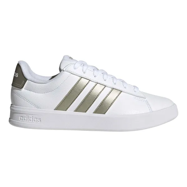 adidas Grand Court 3.0, vergelijk prijzen bij 2 winkels
