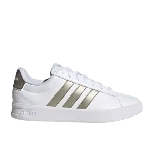 adidas Grand Court overige kleuren