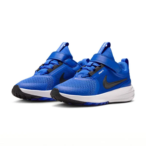 Nike Star Runner 5 PS, vergelijk prijzen bij 1 winkel