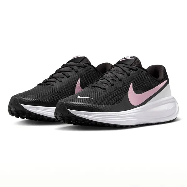 Nike Revolution, vergelijk prijzen bij 2 winkels